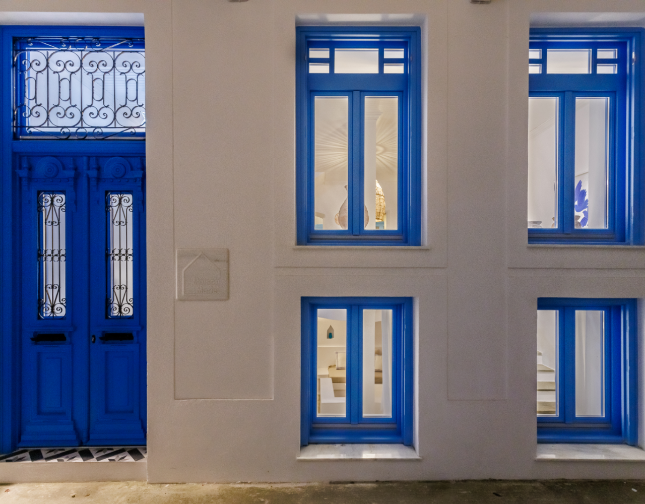 H_MRL2_06_29_2024_005015-HDR_4200