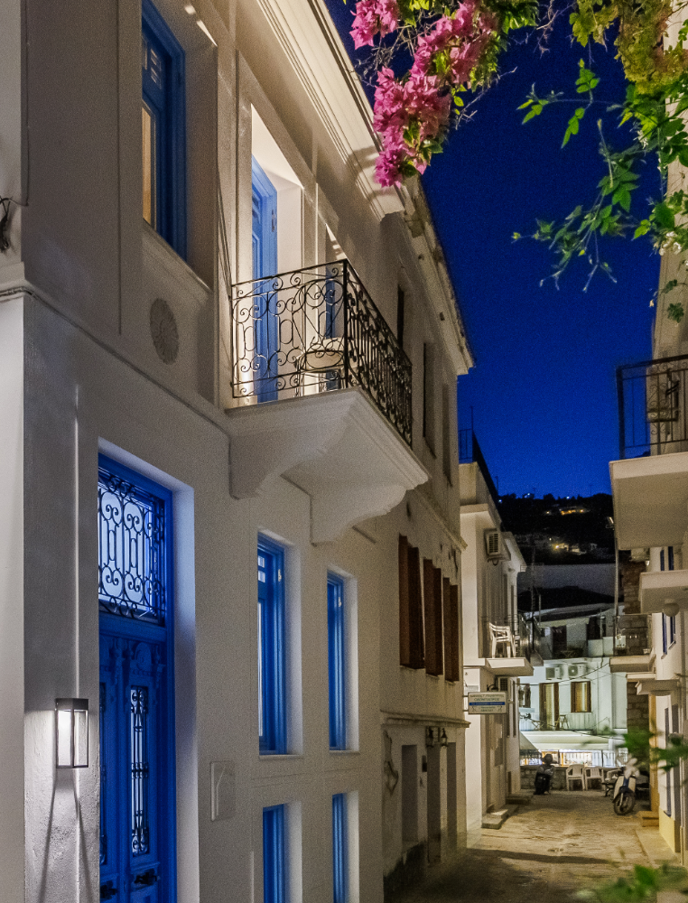 H_MRL2_06_29_2024_005024-HDR_4200