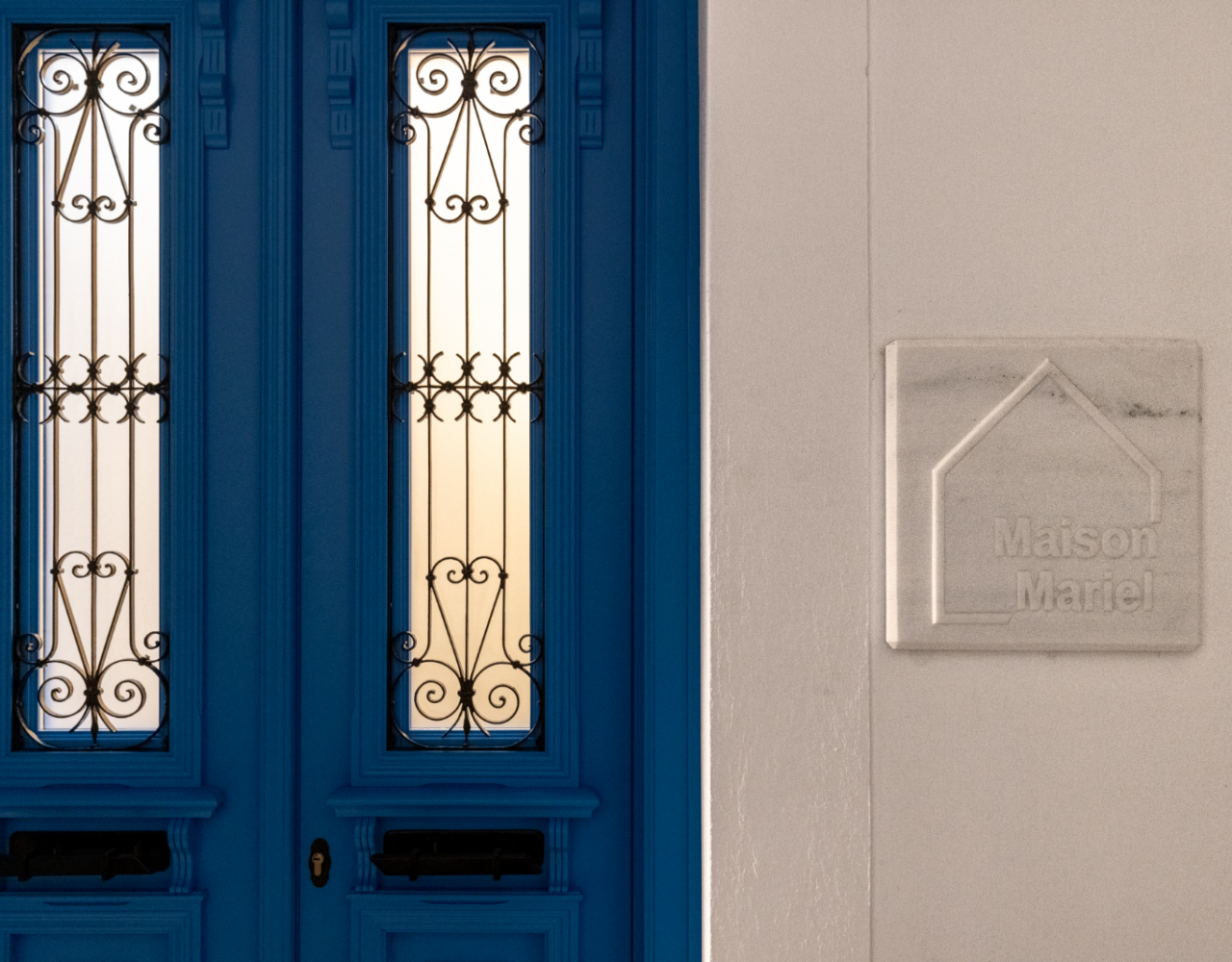 H_MRL2_06_29_2024_005036-HDR_4200